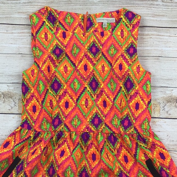 Cute dress - Picture 2 of 8